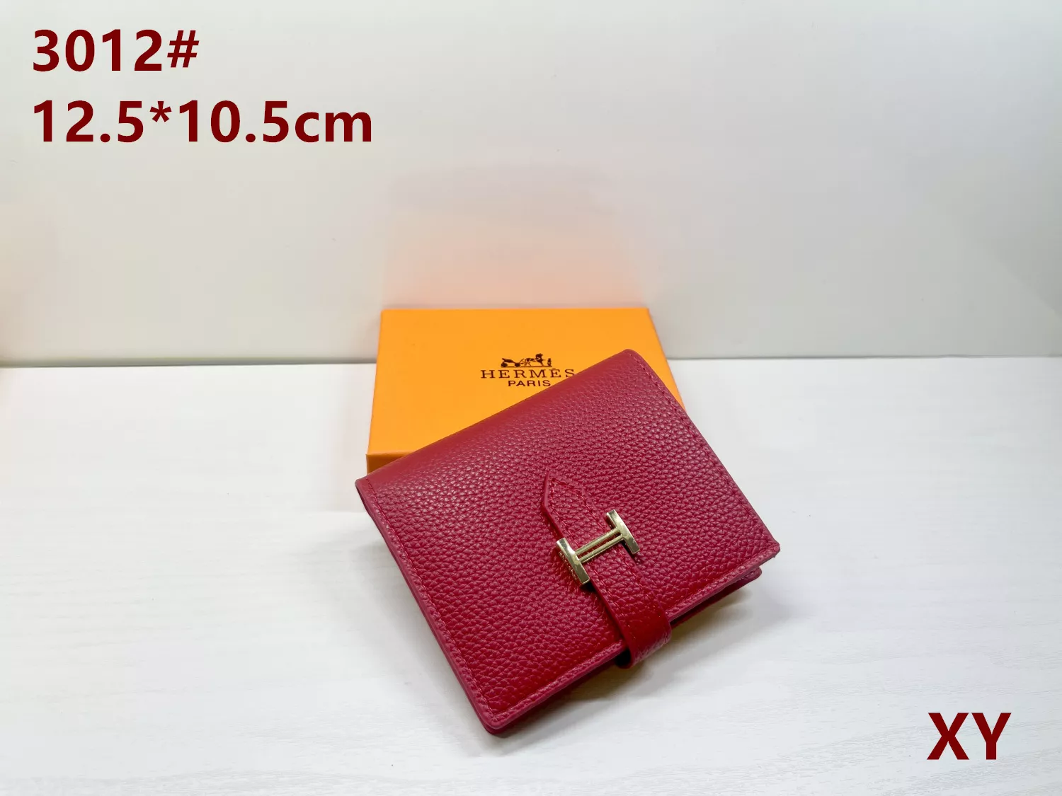Hermes Wallet For Women Cozy 4258