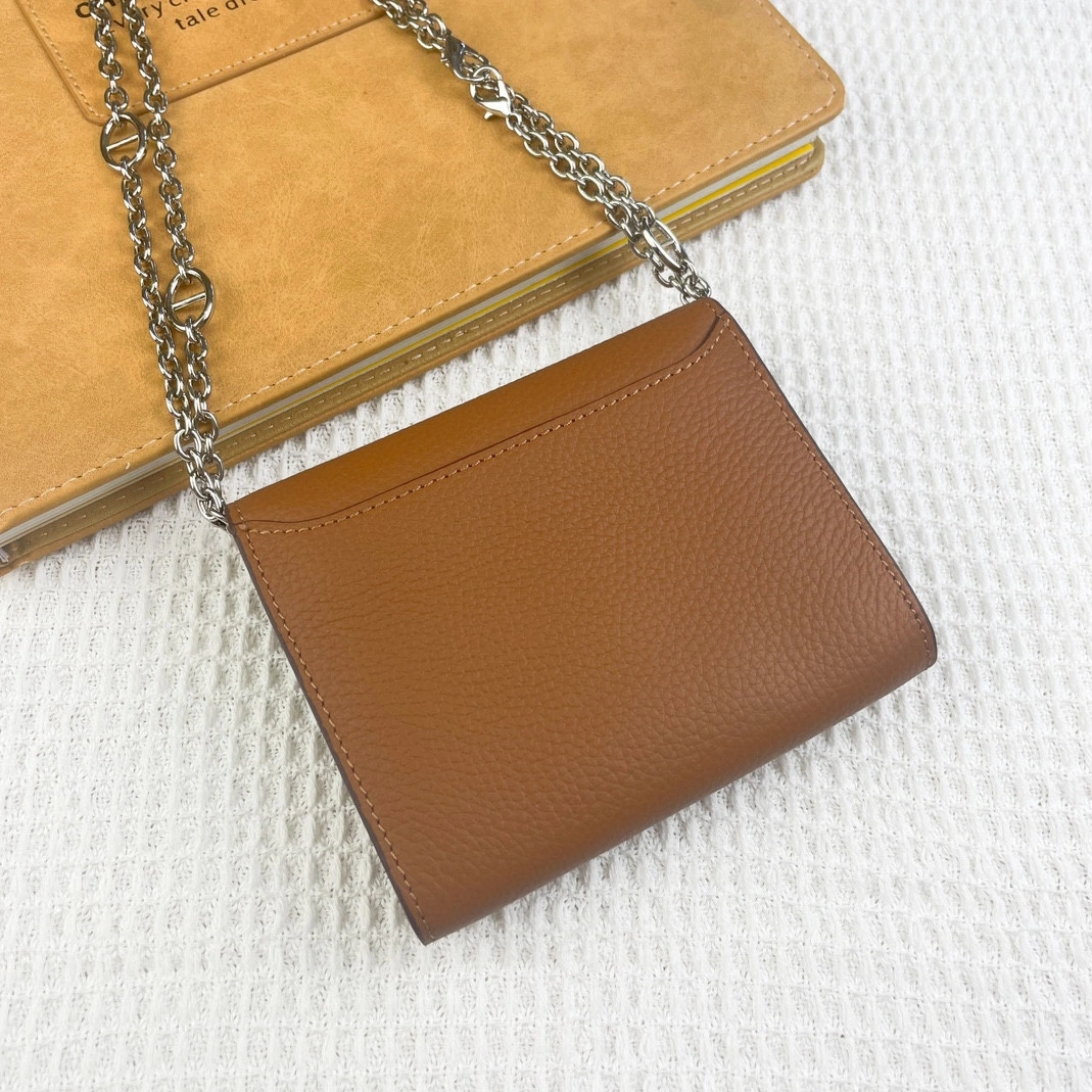 Hermes Wallet For Women Cozy 4443