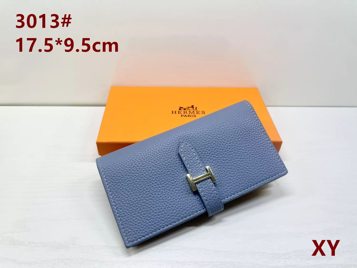 Hermes Wallet For Women Efficient 533
