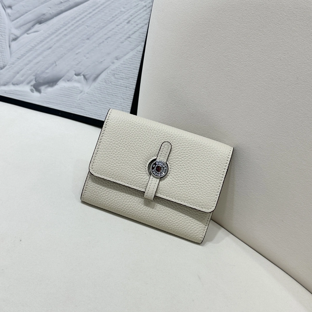 Hermes Wallet For Women GoAnywhere 2539