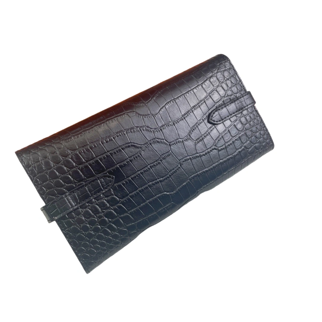 Hermes Wallet For Women Minimalist 5776
