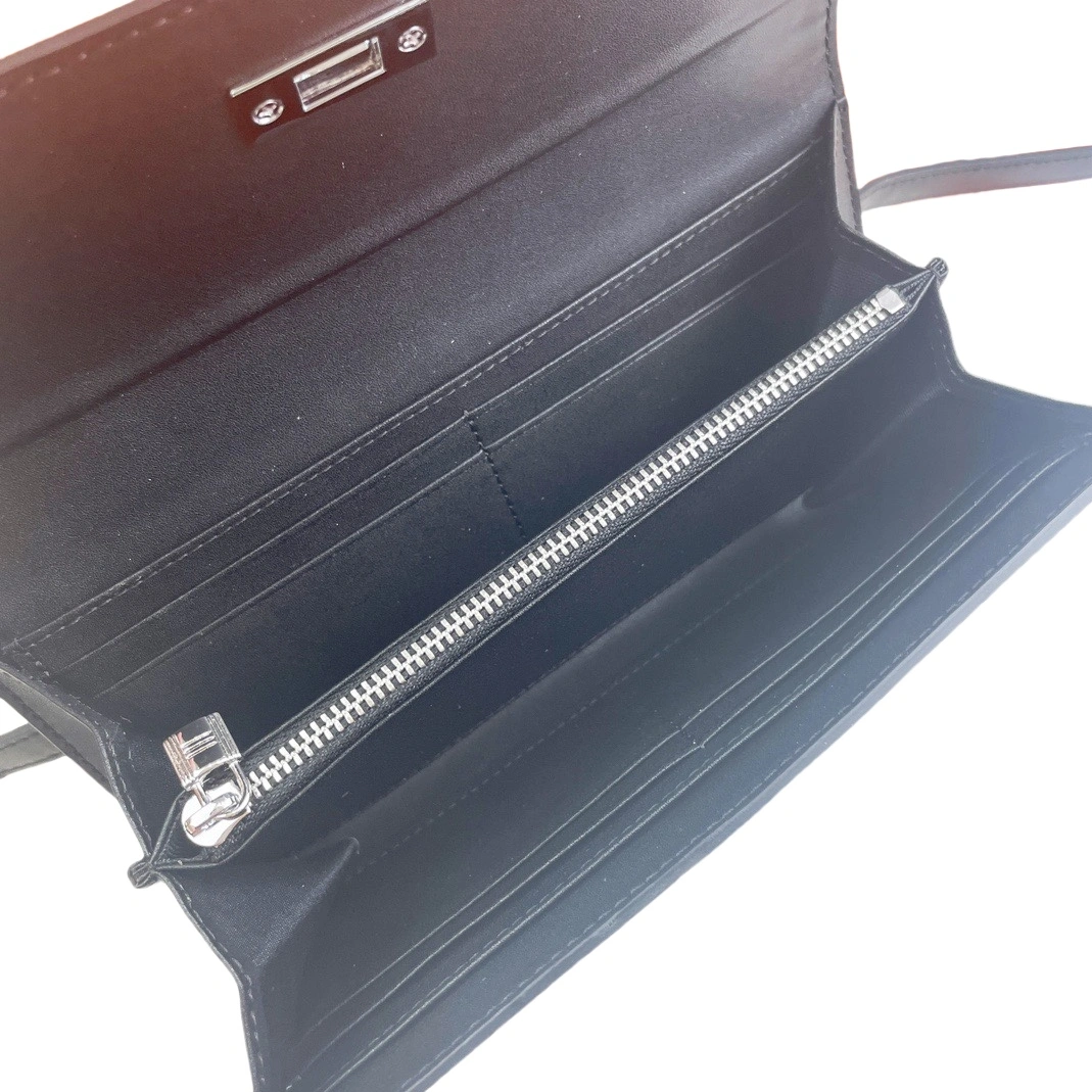 Hermes Wallet For Women Minimalist 5776