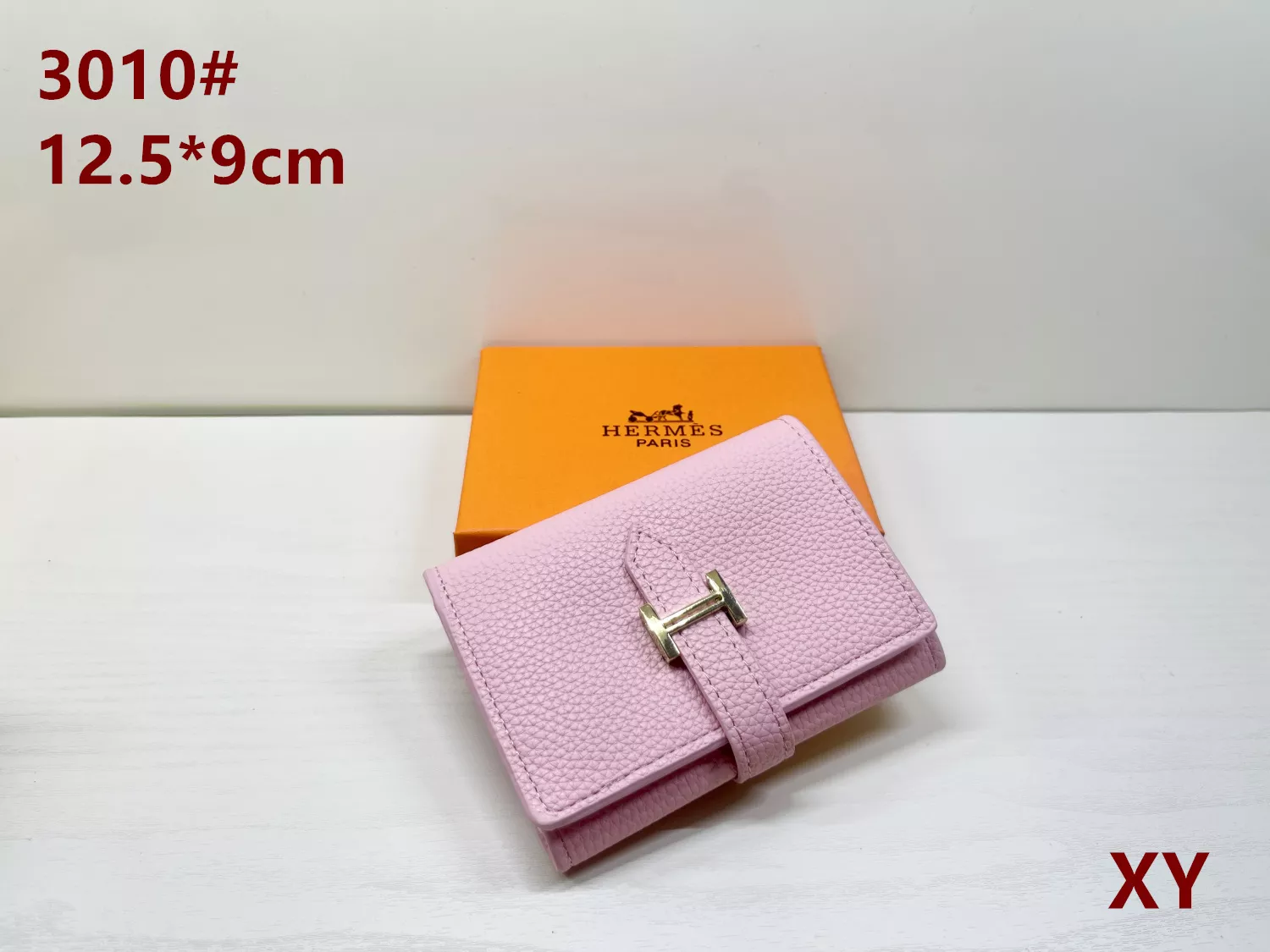 Hermes Wallet For Women Reliable 3256
