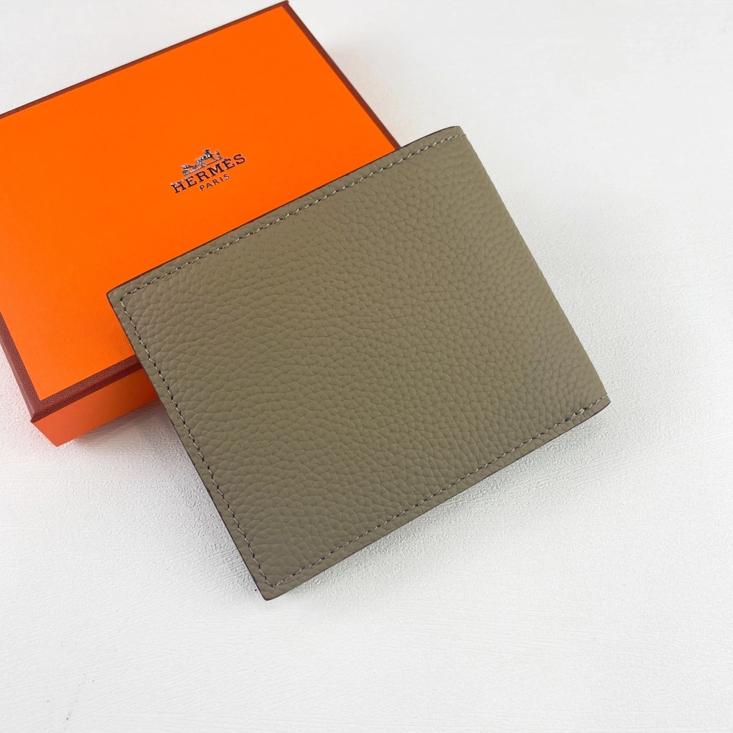 Hermes Wallet For Women SmartChoice 5517