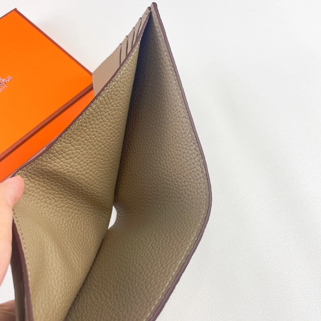 Hermes Wallet For Women SmartChoice 5517