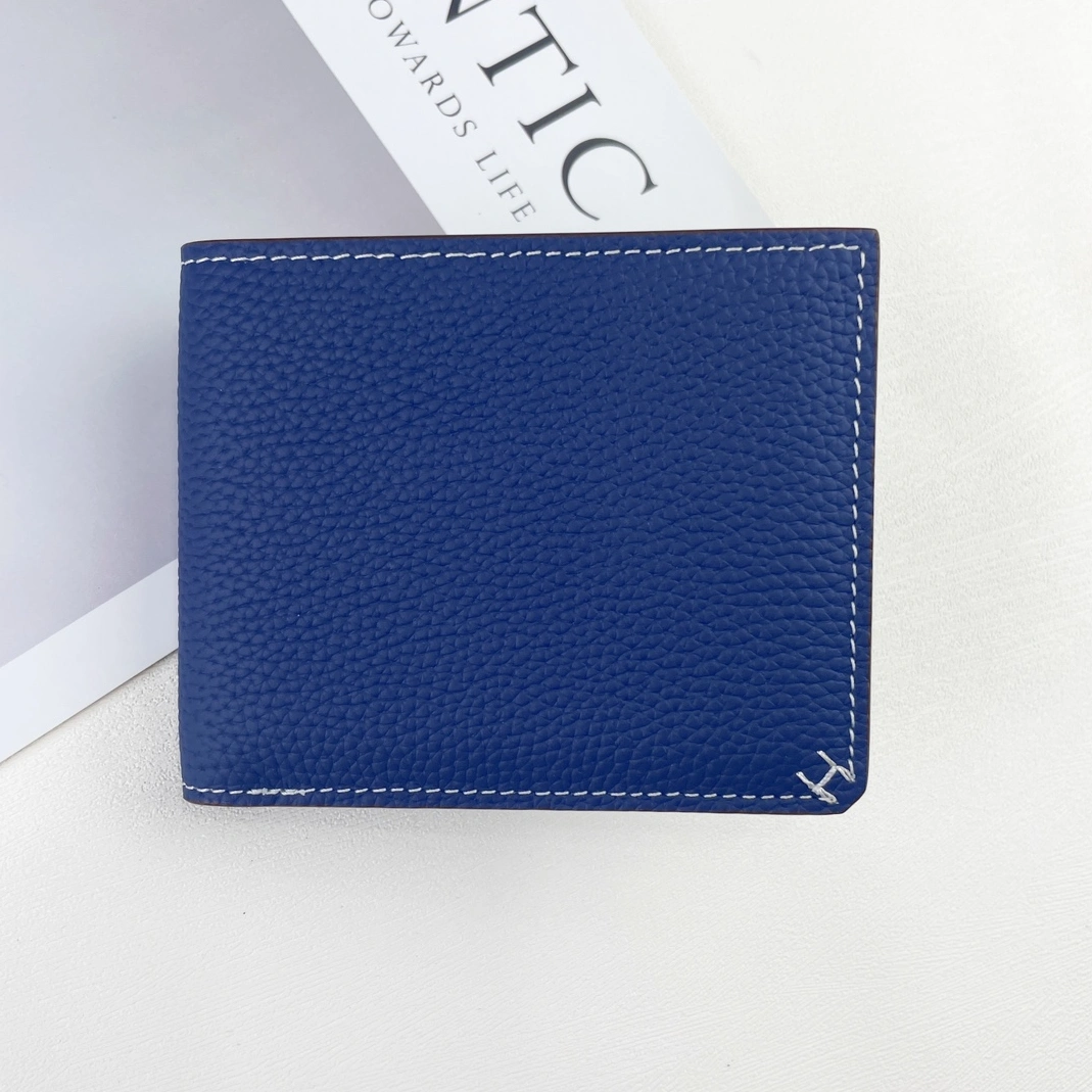 Hermes Wallet For Women StreetReady 8249