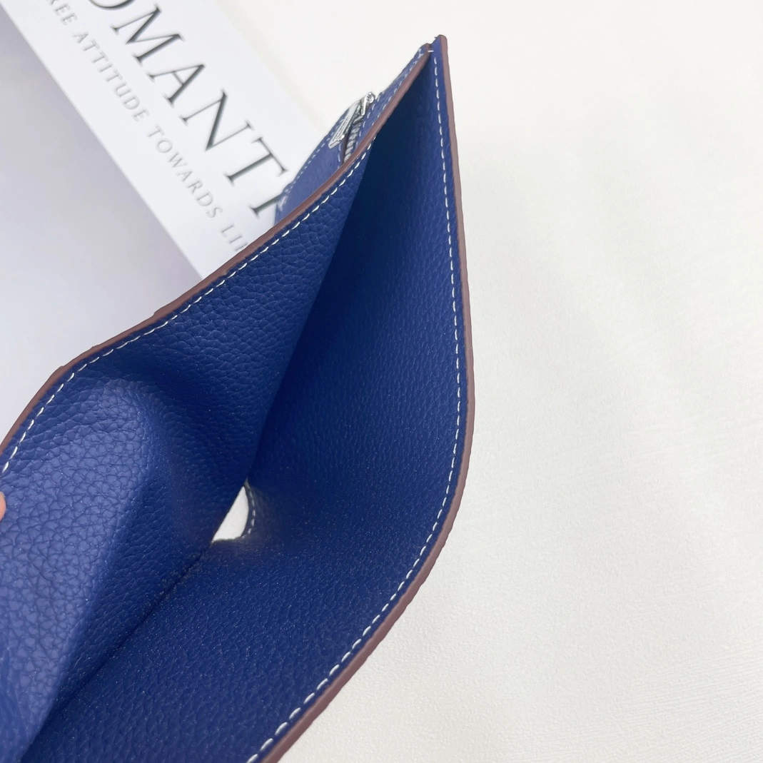 Hermes Wallet For Women StreetReady 8249