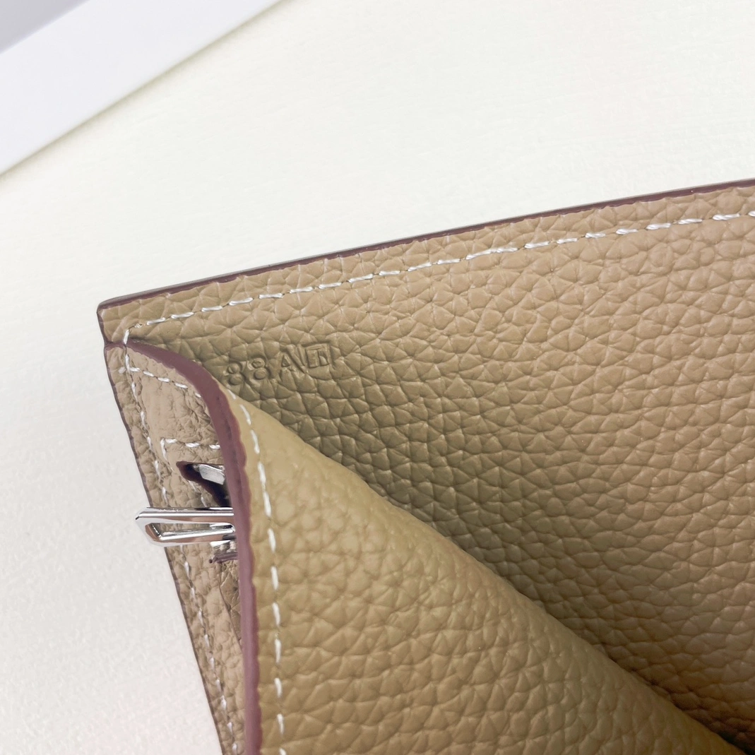 Hermes Wallet For Women Stylish 1749