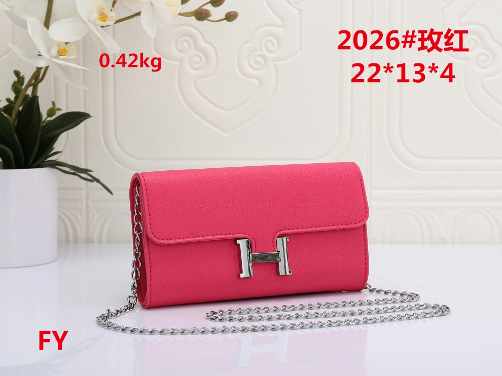 Hermes Wallet For Women TopPick 5615
