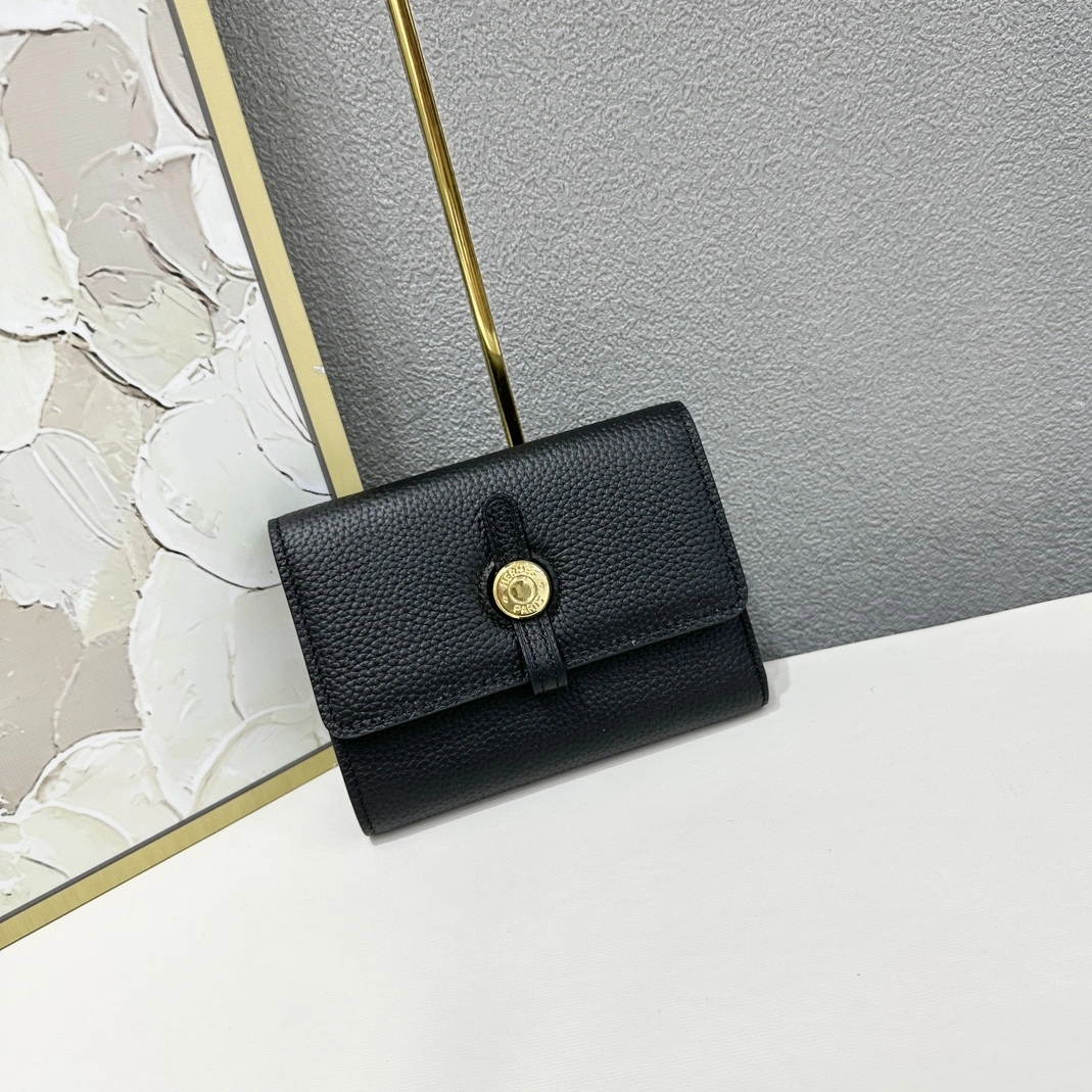 Hermes Wallet For Women Trendsetting 3416