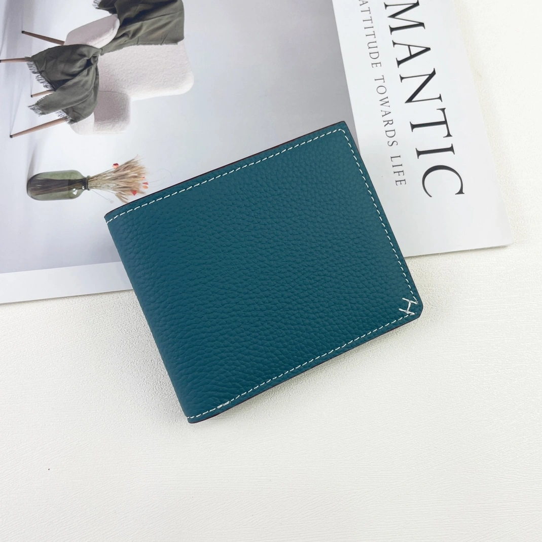 Hermes Wallet For Women Trendsetting 7649
