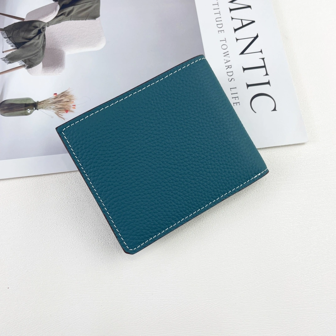 Hermes Wallet For Women Trendsetting 7649