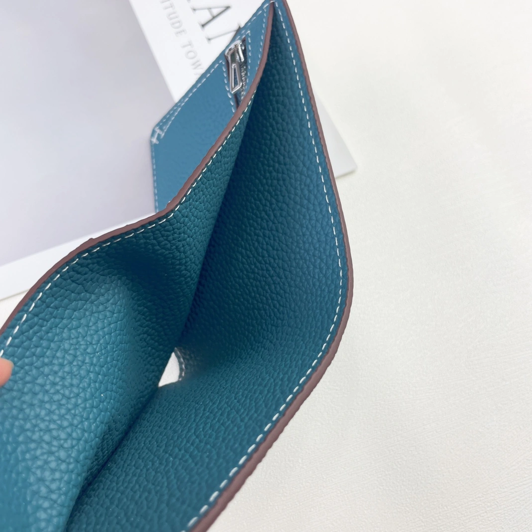 Hermes Wallet For Women Trendsetting 7649