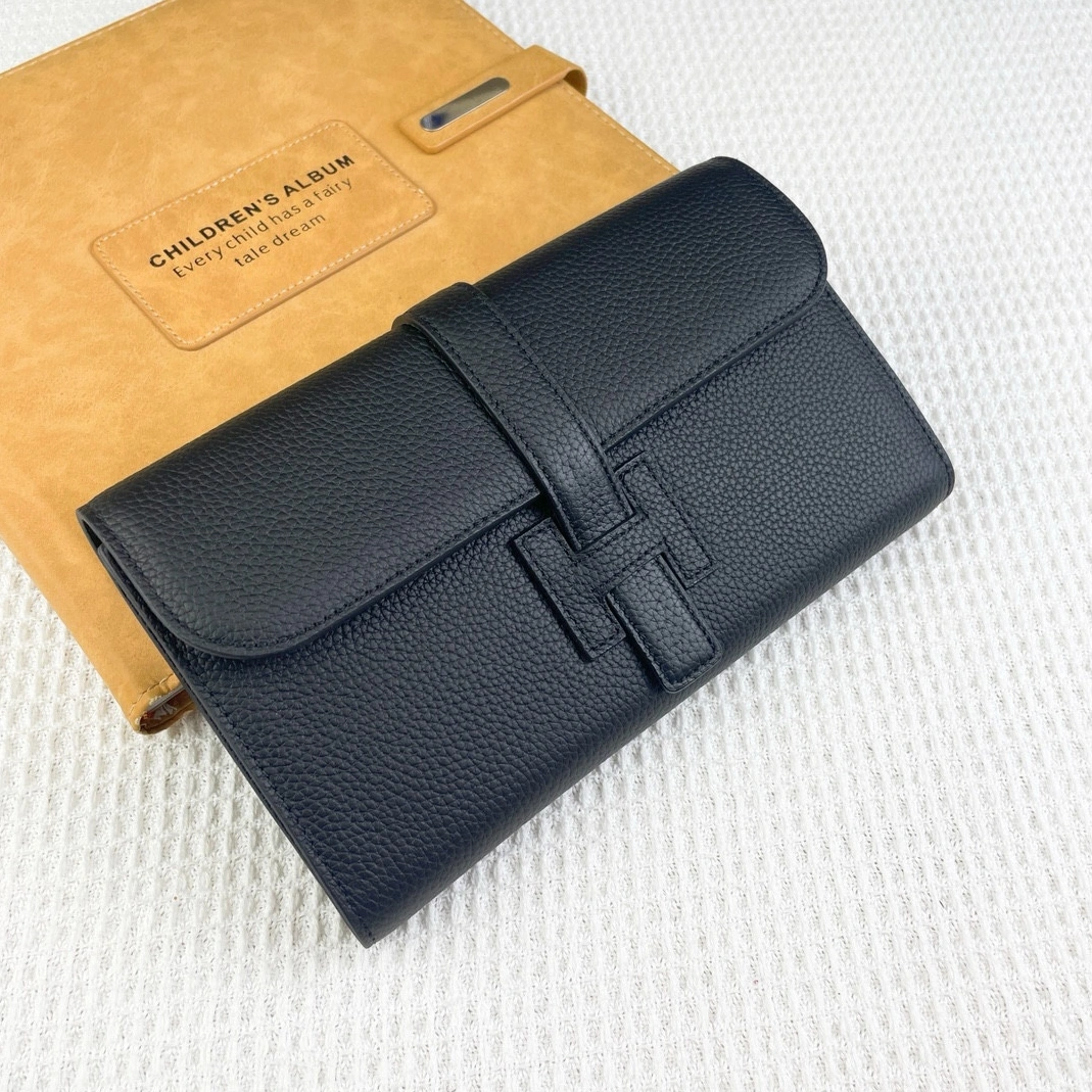 Hermes Wallet For Women Unique 2005