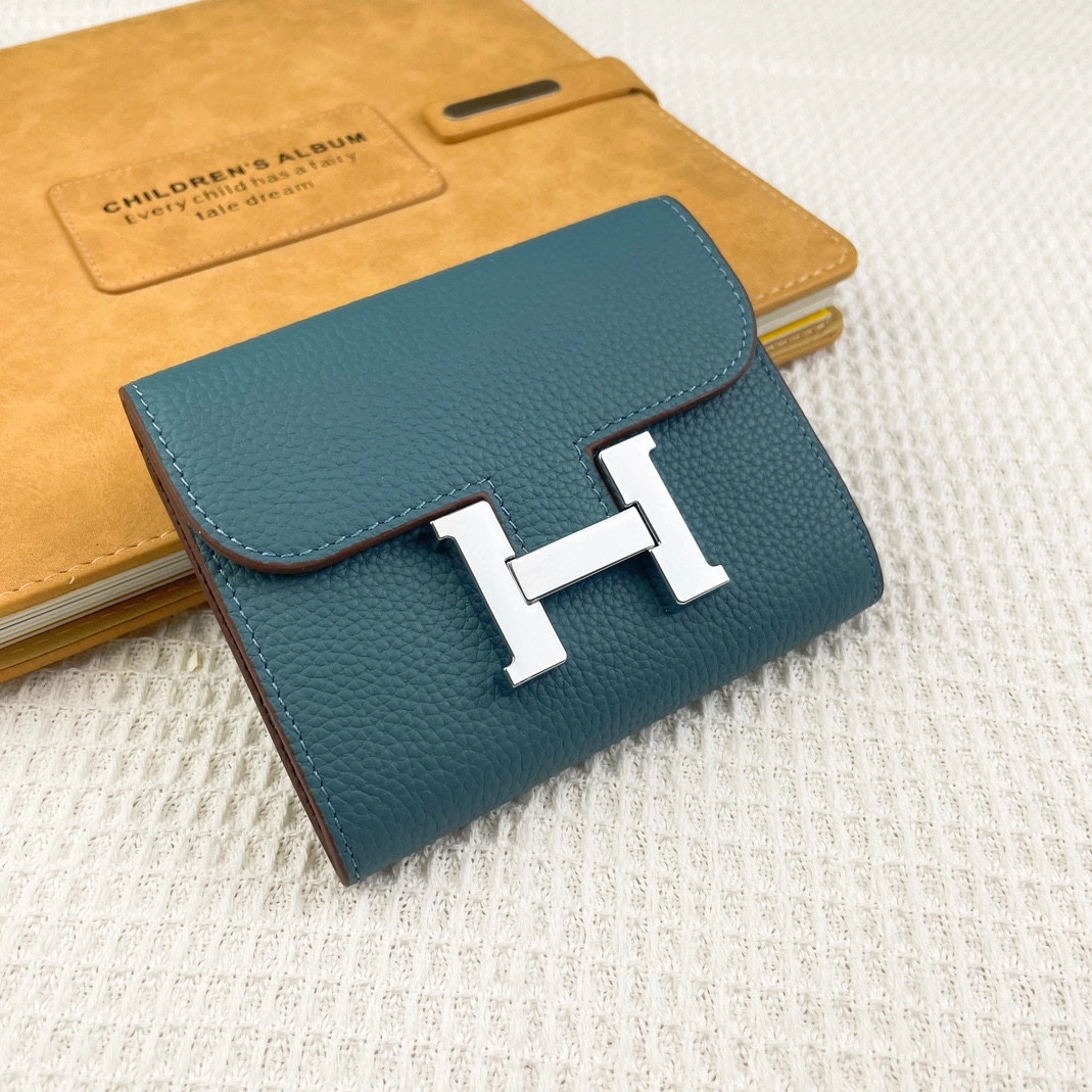 Hermes Wallet For Women UrbanStyle 6389