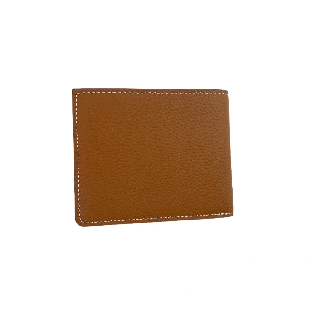 Hermes Wallet Refined 1171
