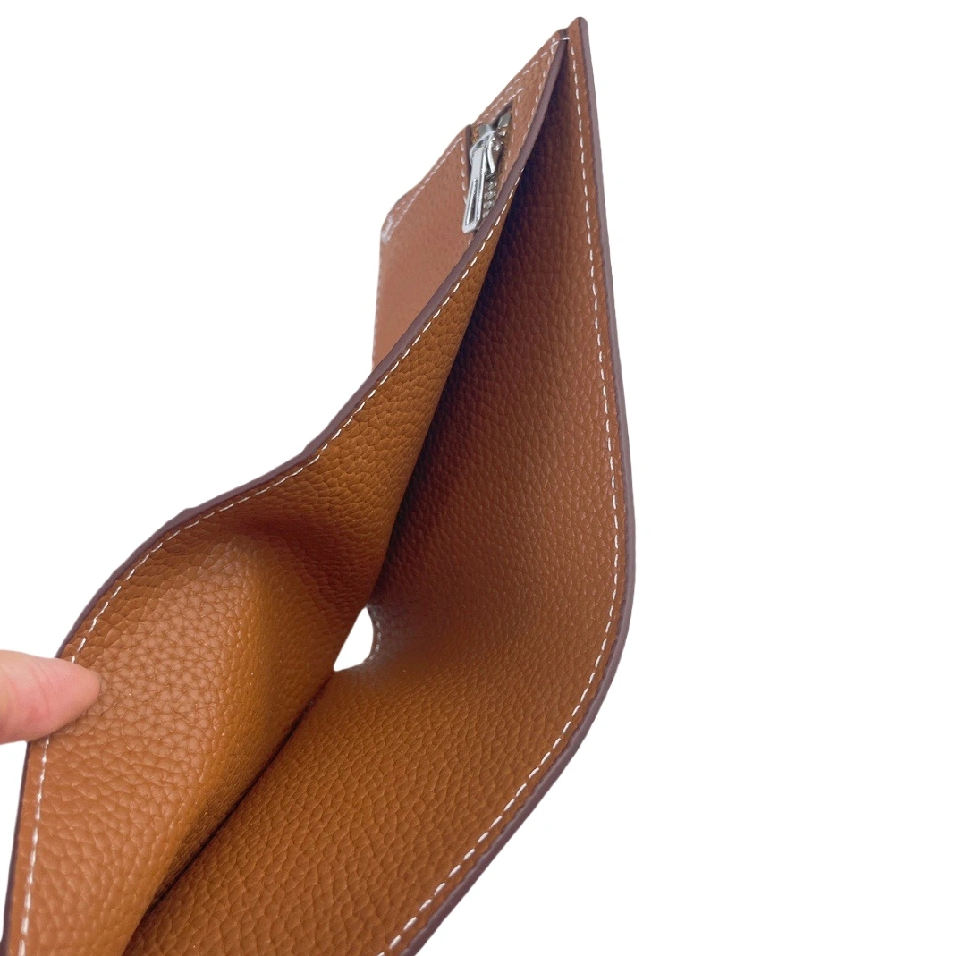 Hermes Wallet Refined 1171