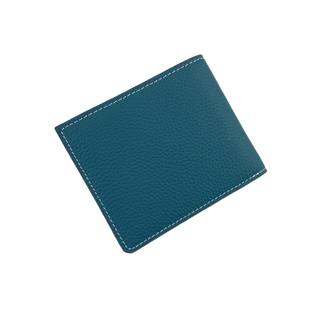 Hermes Wallet Trendsetting 3978