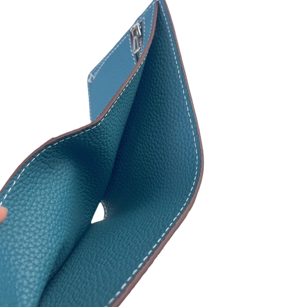 Hermes Wallet Trendsetting 3978
