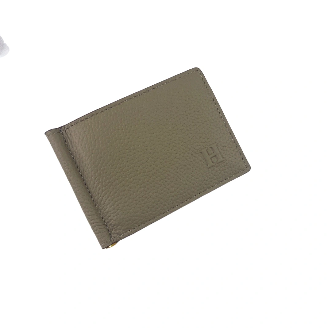 Hermes Wallet Trendsetting 7596