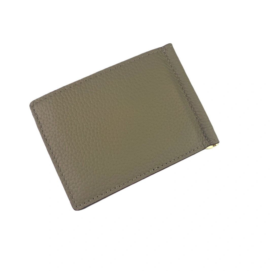 Hermes Wallet Trendsetting 7596