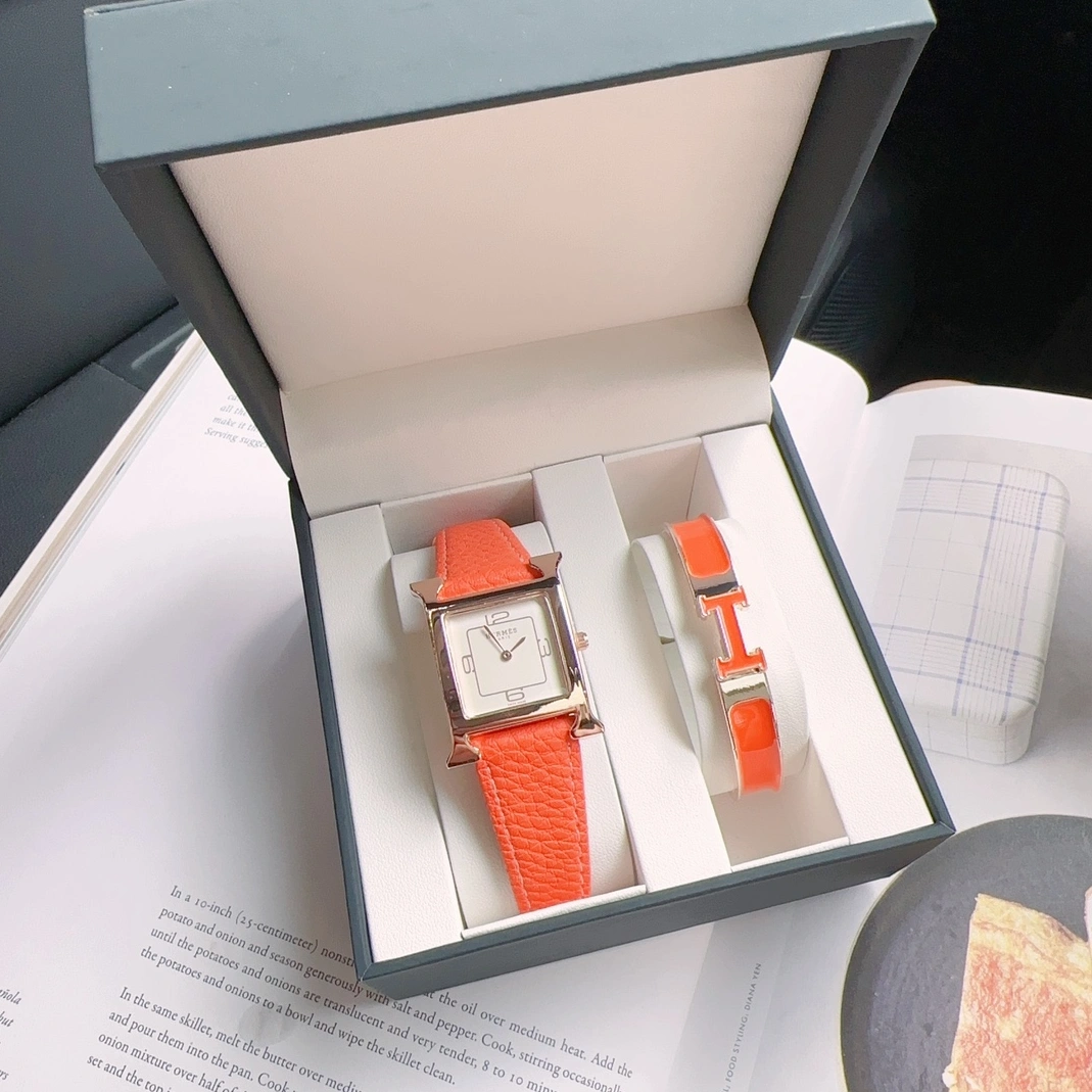 Hermes Watches For Women Affordable 1569