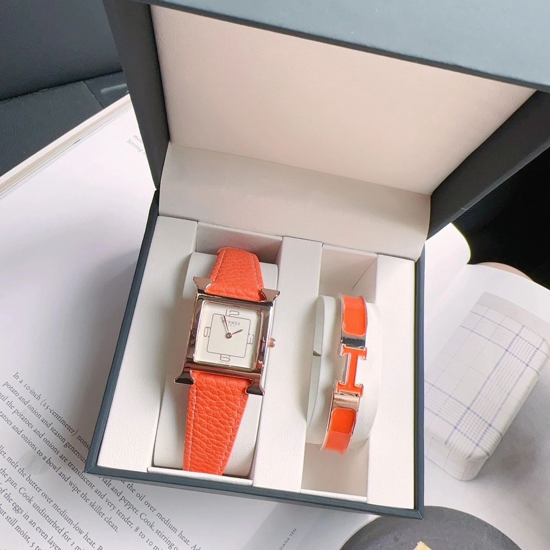 Hermes Watches For Women Affordable 1569