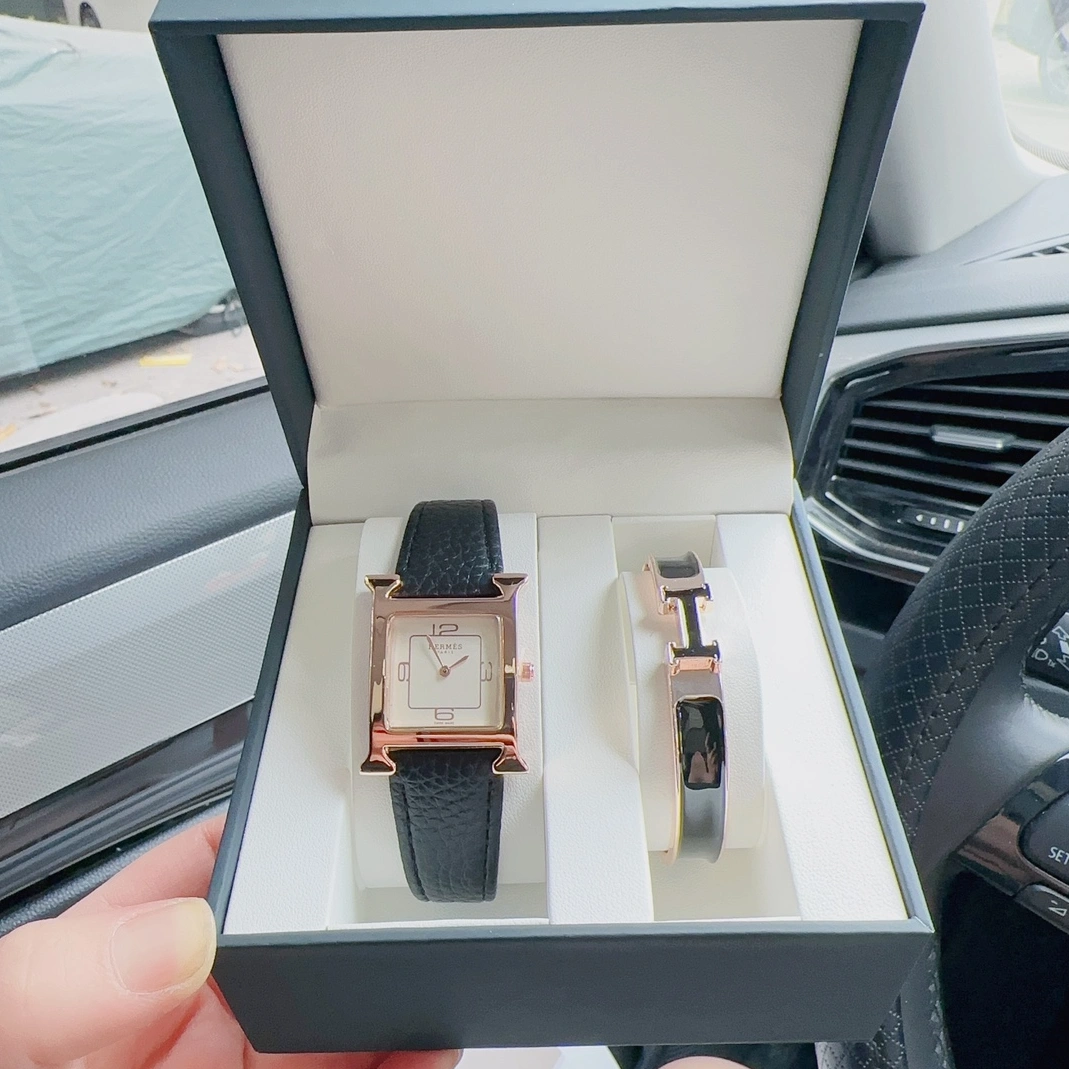 Hermes Watches For Women Popular 1367