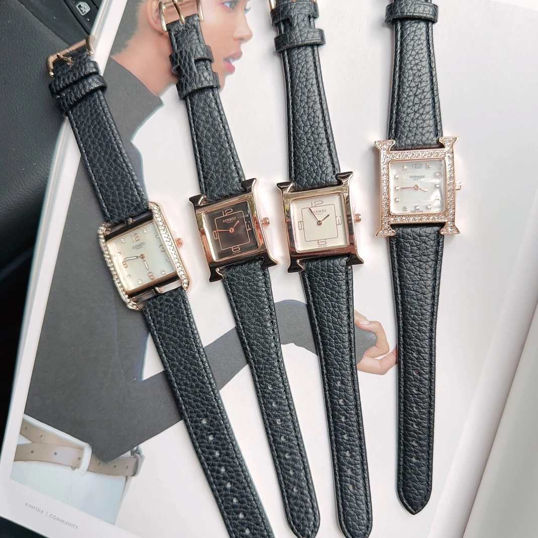 Hermes Watches For Women Popular 1367