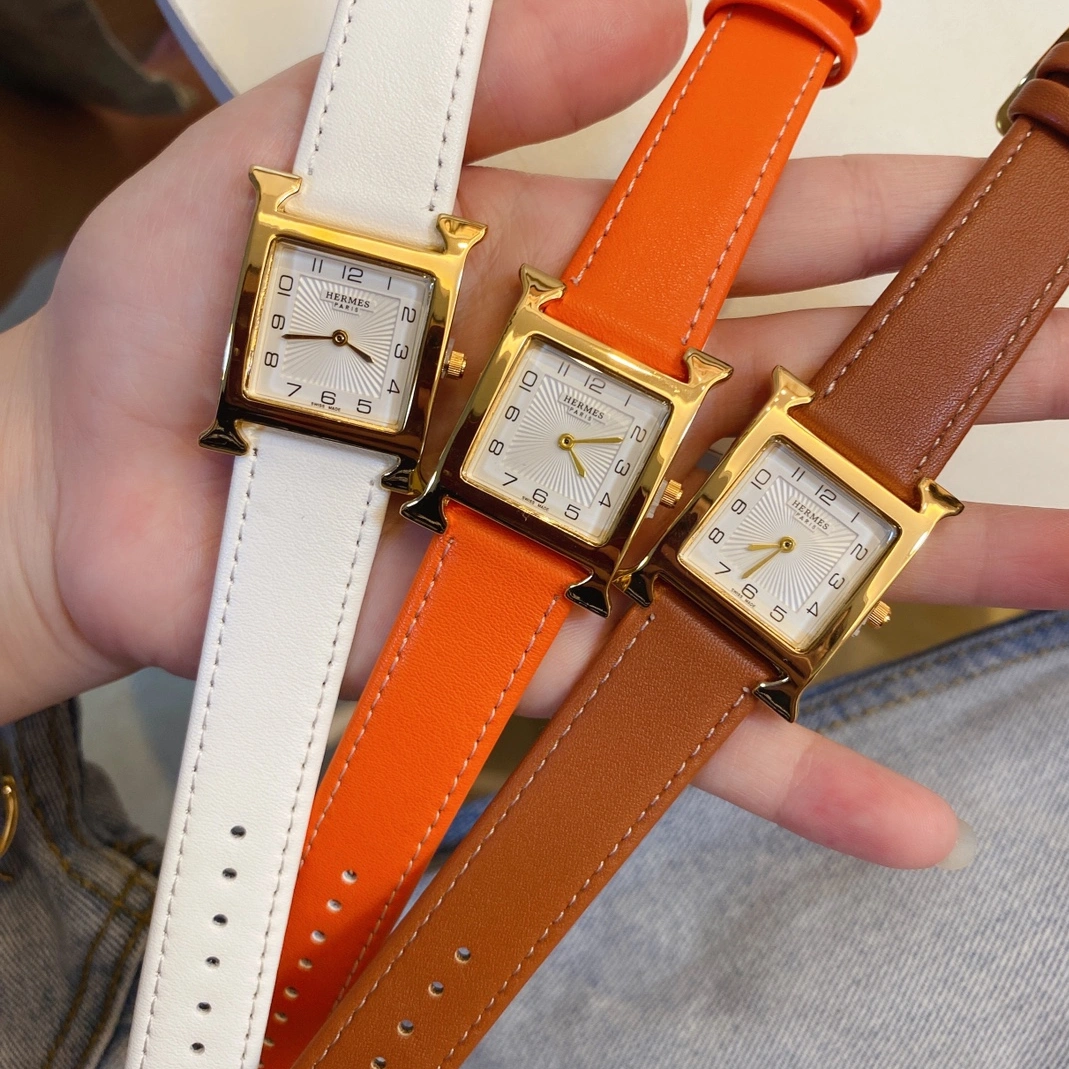 Hermes Watches For Women Practical 9955