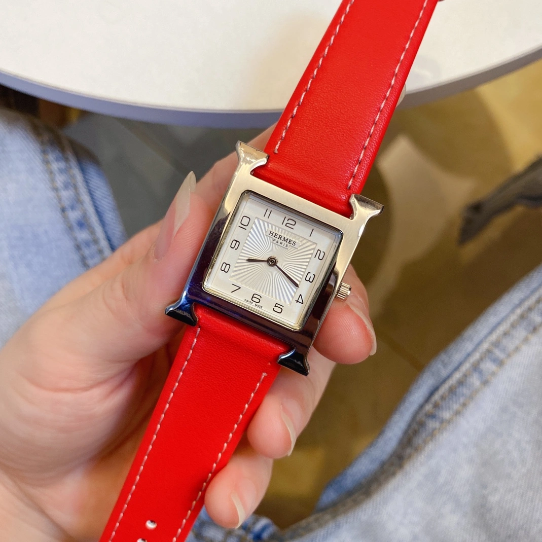 Hermes Watches For Women Reliable 3960