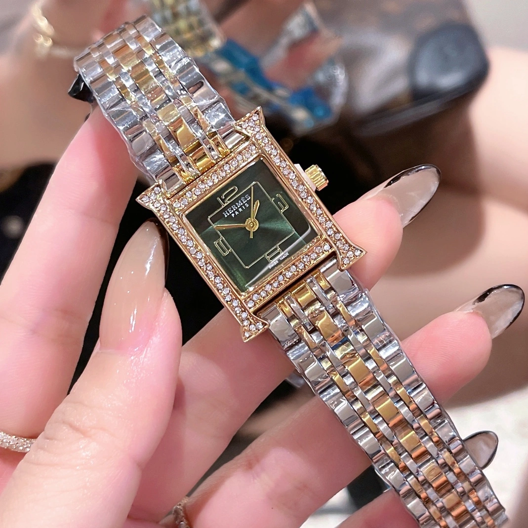 Hermes Watches For Women StreetReady 5692