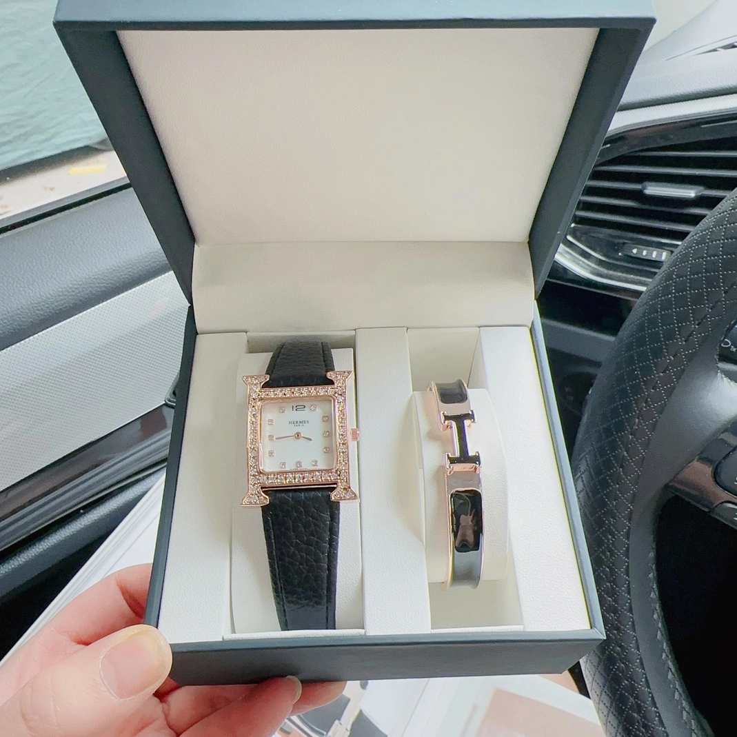 Hermes Watches For Women Unique 7109
