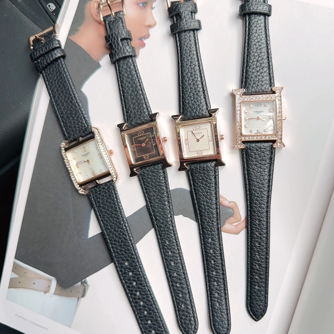 Hermes Watches For Women Unique 7109