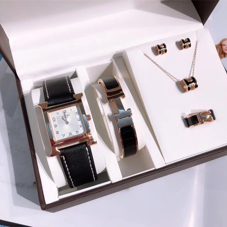 Hermes Watches Reliable 2222