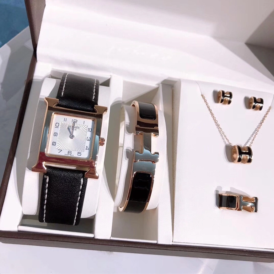 Hermes Watches Reliable 2222