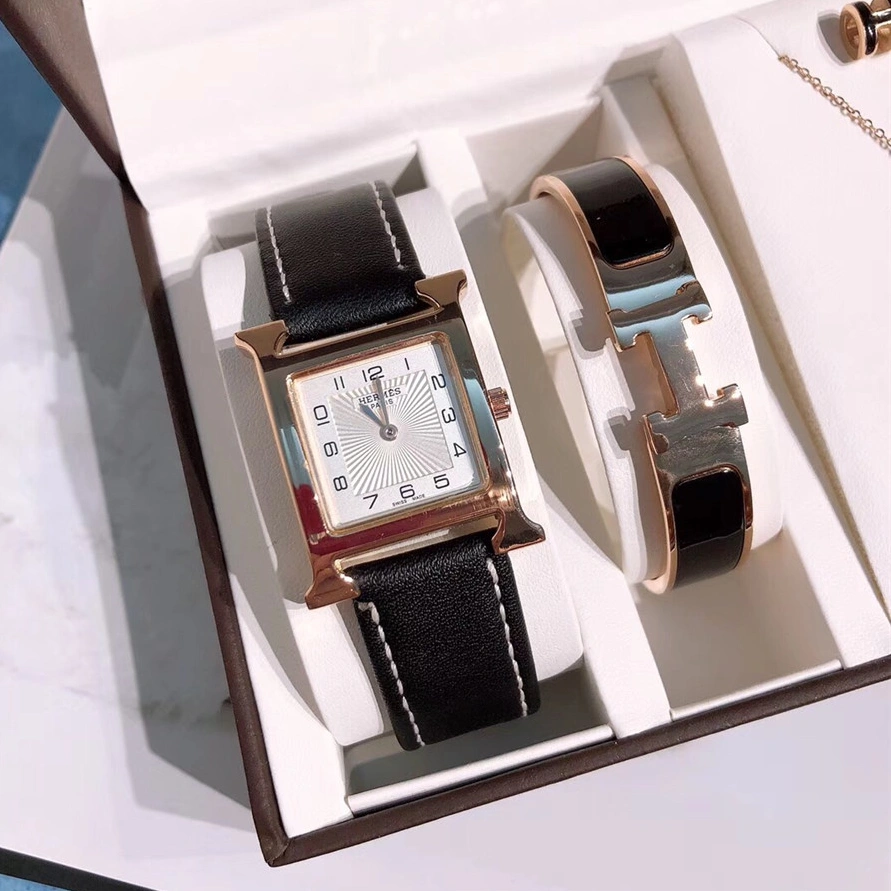 Hermes Watches Reliable 2222