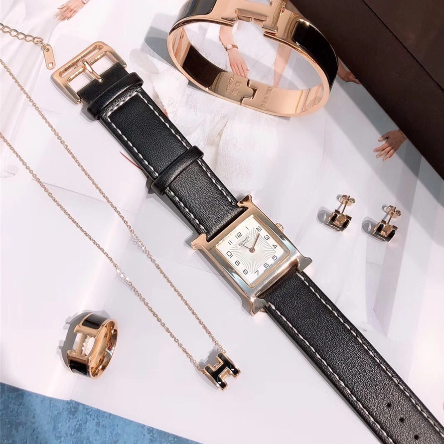 Hermes Watches Reliable 2222
