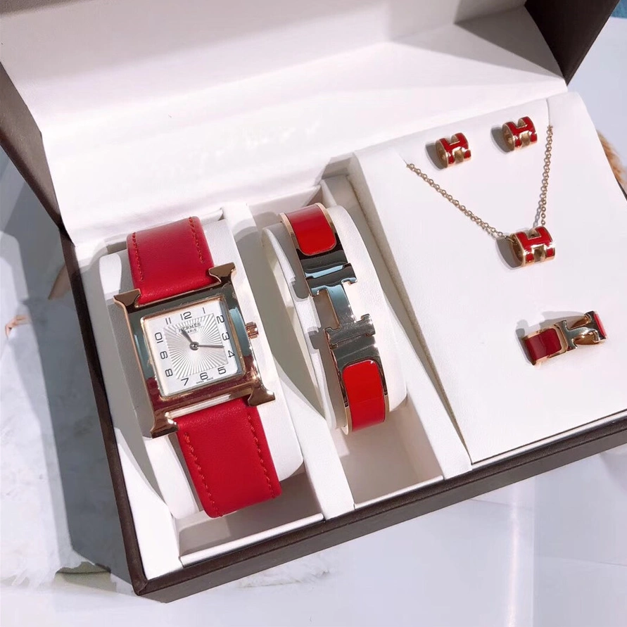 Hermes Watches Reliable 8081