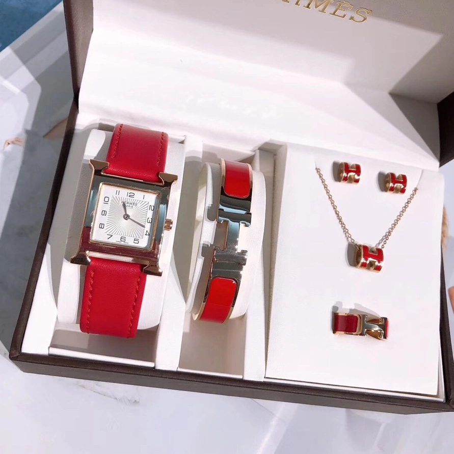 Hermes Watches Reliable 8081
