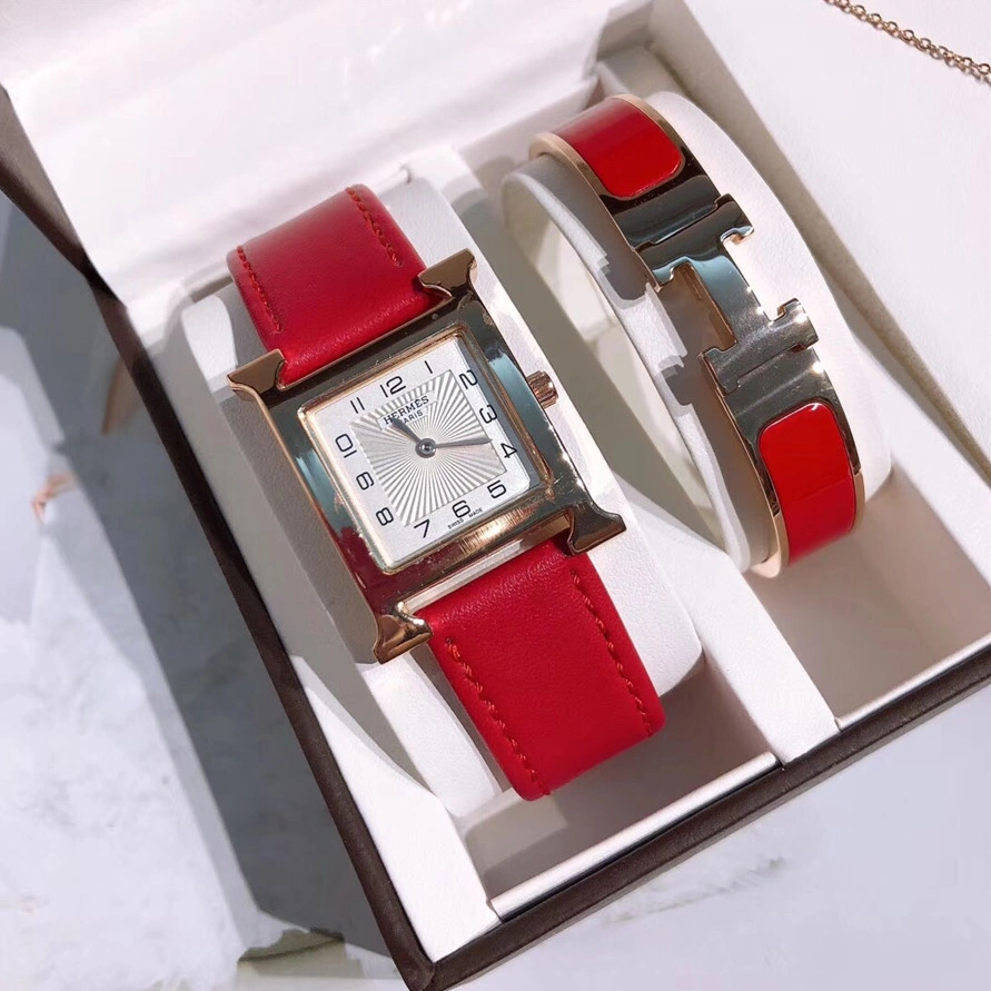 Hermes Watches Reliable 8081