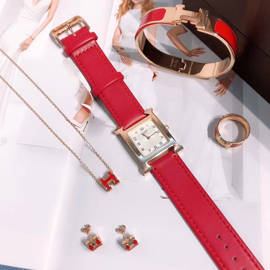 Hermes Watches Reliable 8081