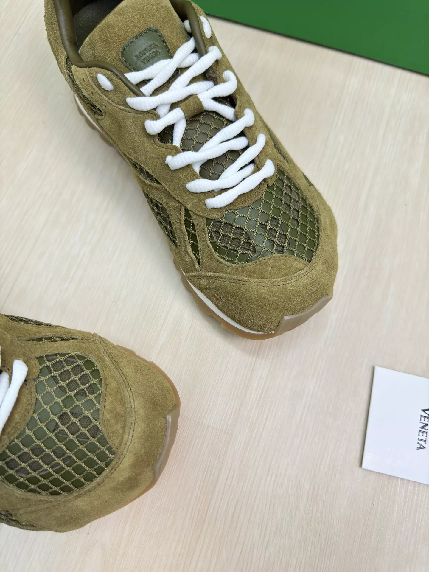 HighQuality 1035 Bottega Veneta BV Casual Shoes For Women