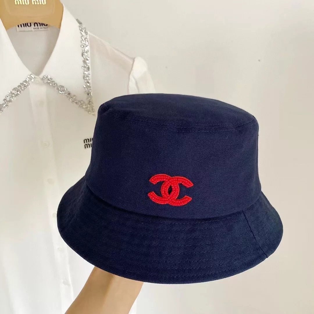 HighQuality 1084 Chanel Caps