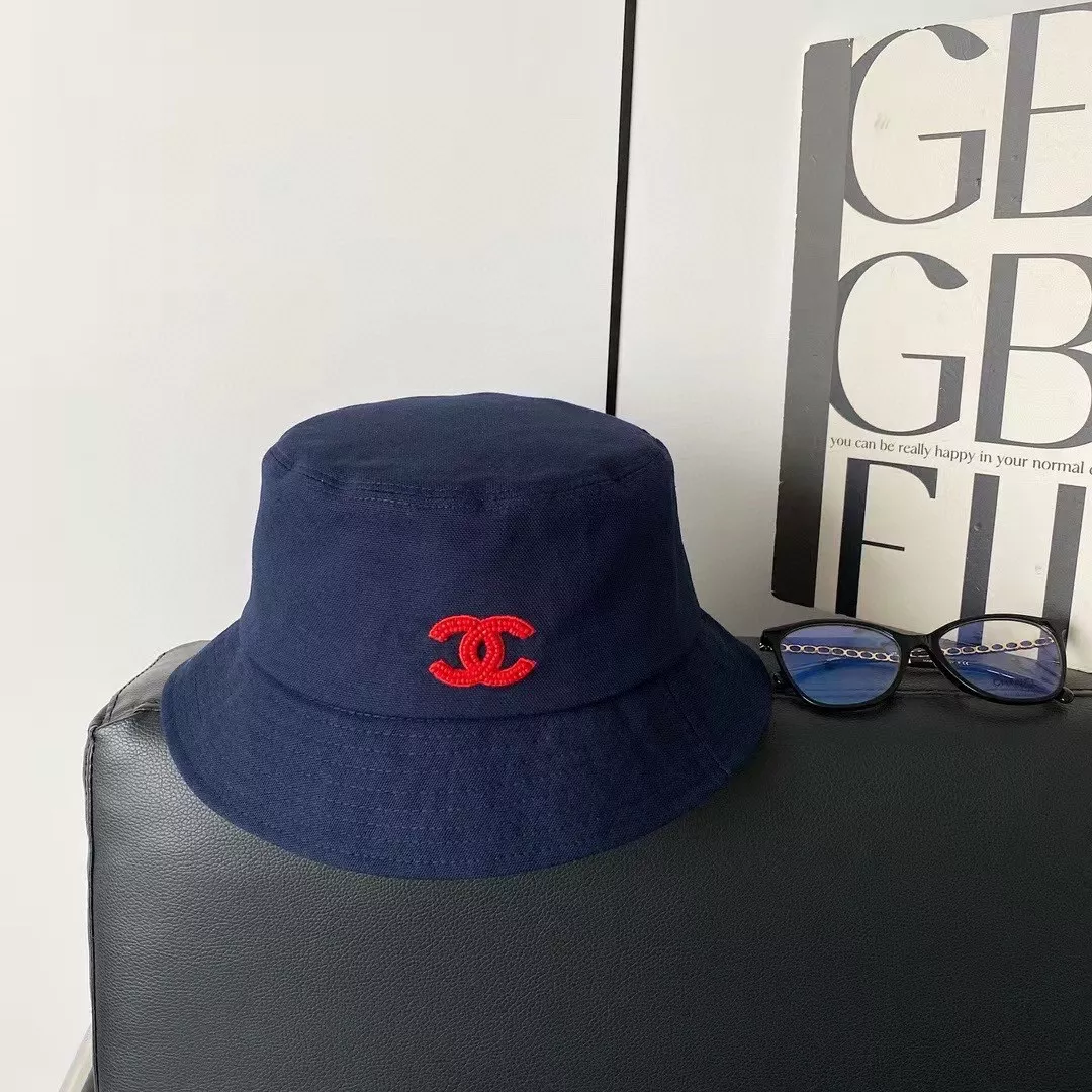 HighQuality 1084 Chanel Caps