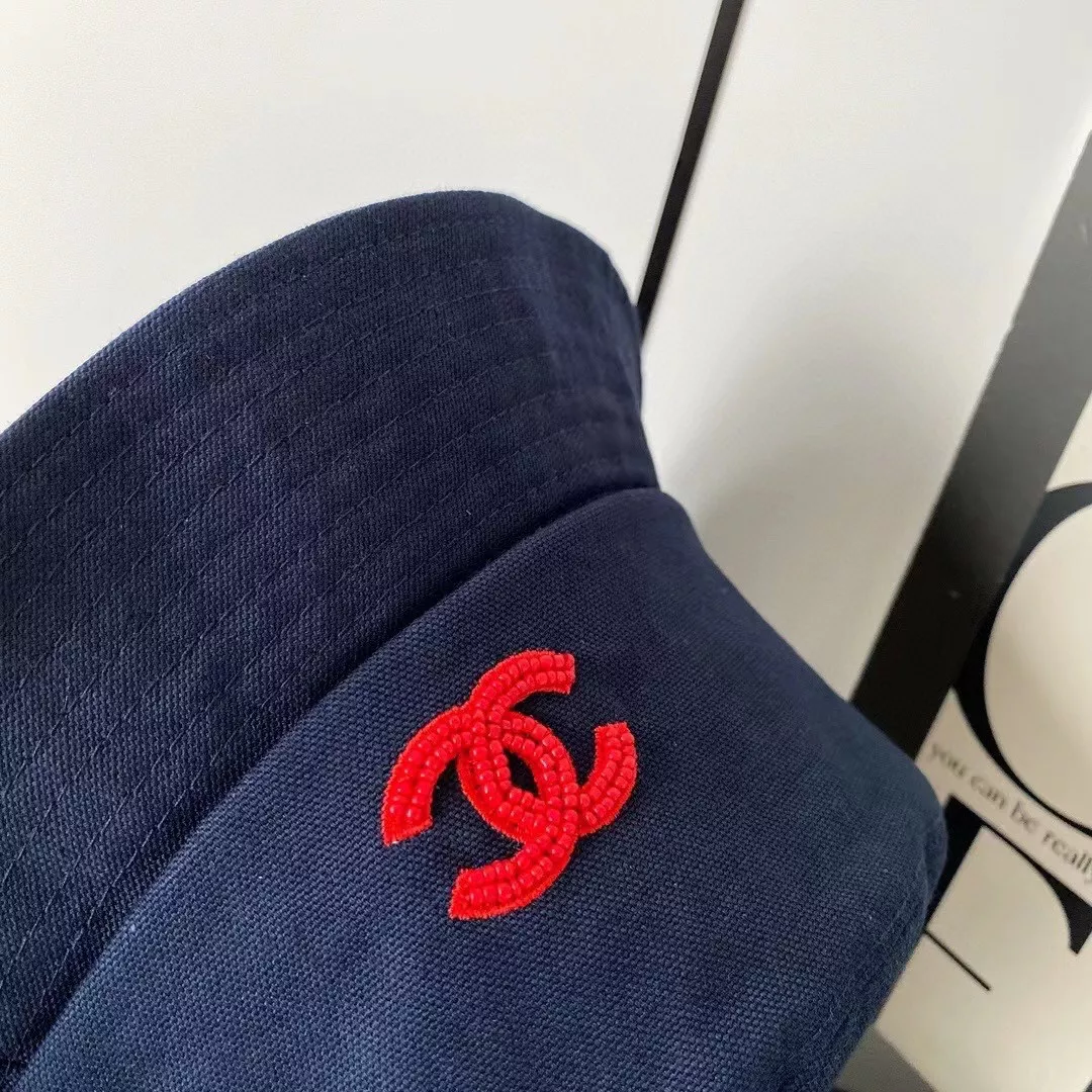 HighQuality 1084 Chanel Caps