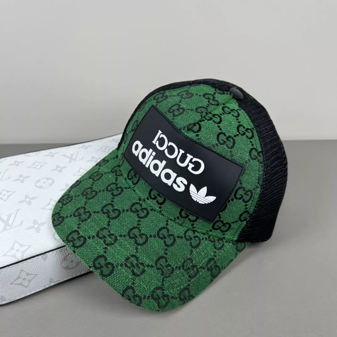 HighQuality 1121 Gucci Caps