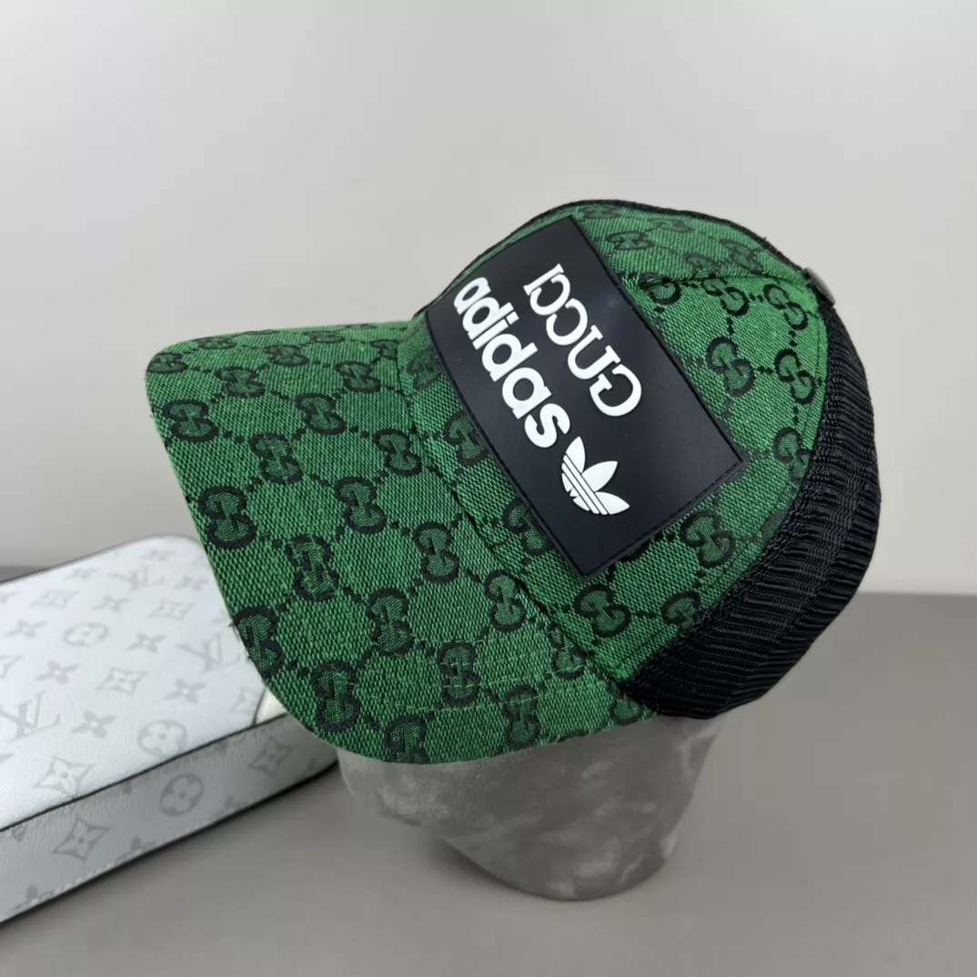 HighQuality 1121 Gucci Caps