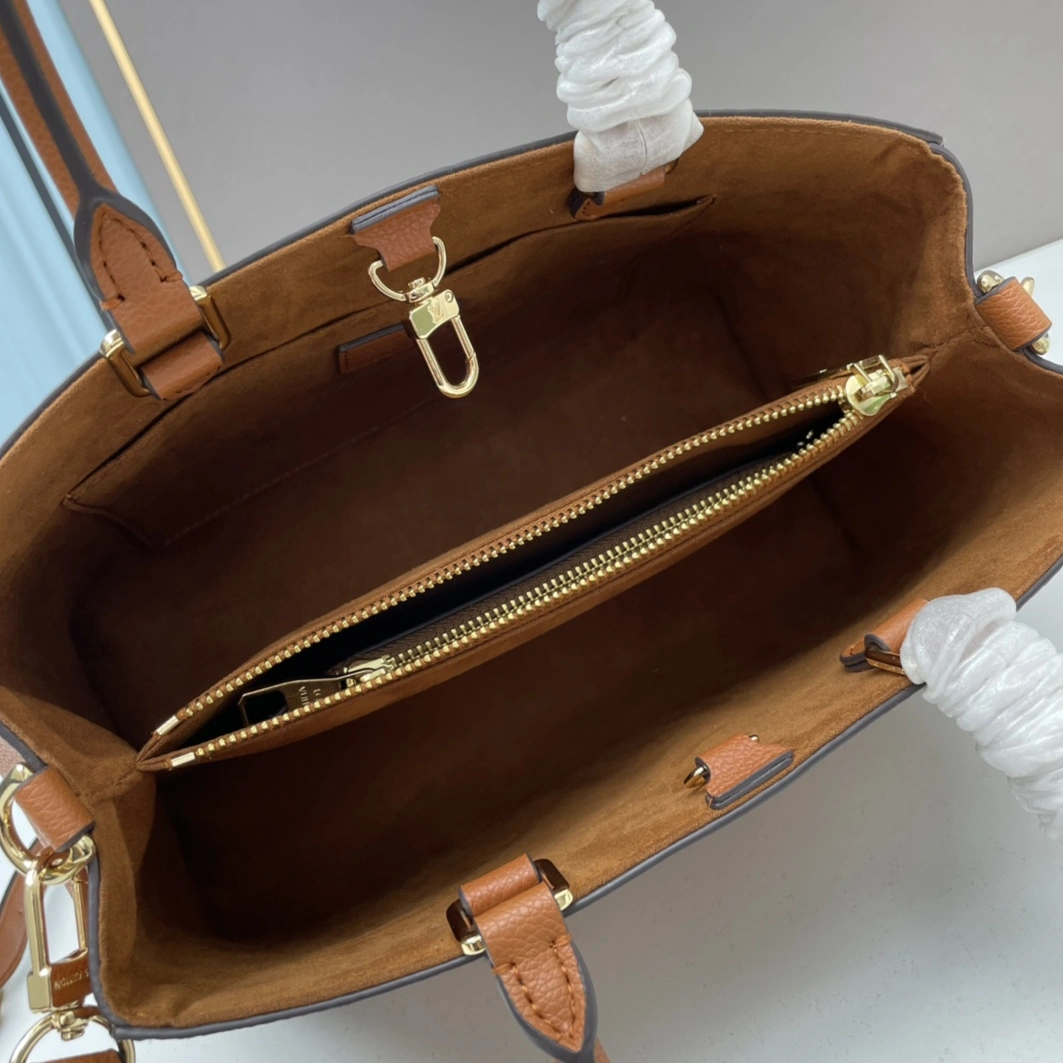 HighQuality 1244 Louis Vuitton AAA Quality Handbags For Women