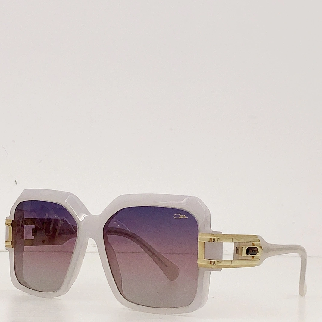 HighQuality 1269 CAZAL AAA Quality Sunglasses